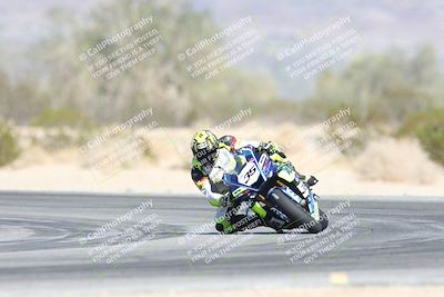 media/Nov-02-2025-CVMA (Sun) [[337aff29ab]]/Race 2-Formula Open/